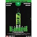 Beyond Re-Animator - 2 Disc Secial Edition (uncut) english audio