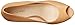Nine West Women's Heliconia Leather Dress Pump