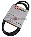 MTD 754-0349, MTD 954-0349, TORO 112-0317 BELT 265-536