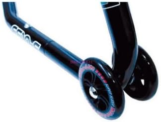 Motorcycle Front Fork Lift & Rear Combo Pack