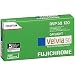 Fujifilm Fujichrome Velvia 50 Color Slide Film ISO 50, 120mm, 5 Roll Pro Pack