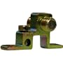 Channel Master Coax Grounding Block 3274 Video Accessories & Fittings