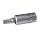 OTC 6106 T30 Torx 1/4" Square Drive Socket