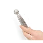 WaterWorks Natural Vaginal Cleansing System $69.90