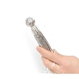 WaterWorks Natural Vaginal Cleansing System