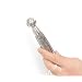 WaterWorks Natural Vaginal Cleansing System