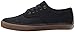 Dekline Men's Jaws Skateboard Shoe