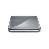 Samsung SE 2188BB Review Cheapest and Thinnest optical disk drives 31iHm LqjmL. SL160 Samsung SE 2188BB Review Cheapest and Thinnest optical disk drives what is optical storage Samsung SE 2188BB Review Samsung SE 2188BB optical disk storage optical disk drives online storage