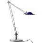 Berenice Small Table Task Lamp by Luceplan