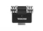 TASCAM iM2 Channel Portable Digital Recorder