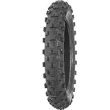 Bridgestone M40 Soft Rear Tire