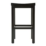 Sitcom Furniture Set of 2 Brisa Barstools (BRI) Bar Stool