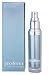 Pro-Ferm Instant Lifting Serum