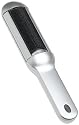 Perfect Solutions Self-Cleaning Lint Brush