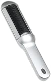Perfect Solutions Self-Cleaning Lint Brush