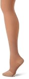 Danskin Girls 2-6x Convertible Tight