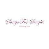 Torche  - Songs For Singles