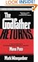 The Godfather Returns