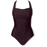 Miraclesuit Silhouette Shaping Maia Halter