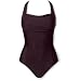 Miraclesuit Maia Halter