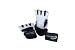 Best Body Nutrition Handschuhe Woman, S