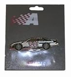  : Kevin Harvick - Hat pin