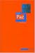 Search : Octavio Paz (Reaktion Books - Critical Lives)