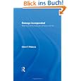 Produkt-Information 