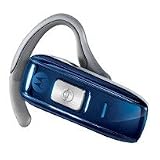New Motorola OEM Blue H670 Bluetooth Wireless Headset