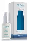 Adovia (previously SeaOra) Mineral Lift Serum