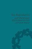 Sex, reproduction and Darwinism