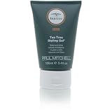 Paul Mitchell Tea Tree Styling Gel