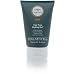 Paul Mitchell Tea Tree Styling Gel