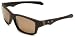 Oakley Men's Jupiter Squared Square Sunglasses