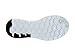 Nike Kids Flex Experience 4 (GS) Running Shoe