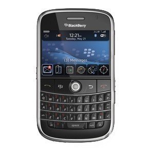 invisibleSHIELD BlackBerry Bold 9000 (Screen) Preisvergleich
