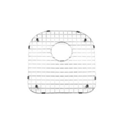 Noahs Chefhaus Large Sink Grid