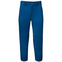 Mizuno Women's Select Belted Softball Pant