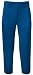 Mizuno Women's Select Belted Softball Pant