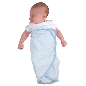 The First Years American Red Cross Dishwasher Safe Thermometer