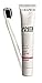 Curaprox White Is Black 90ml + Toothbrush Ultra Soft
