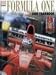 Chronicle of Formula One 2000: The Essential Guide to the Grand Prix Year