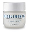 BioElements Pumice Peel 2.5oz