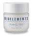 BioElements Pumice Peel 2.5oz