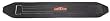 Grizzly Bear Hugger Belt 6-Inch Grizzly Bear Hugger Belt 6-Inch