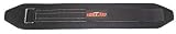 Grizzly Bear Hugger Belt 6-Inch