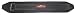 Grizzly Bear Hugger Belt 6-Inch