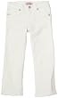 Levi's Girls 2-6x Flare Corduroy Pant