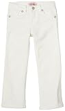 Levi's Girls 2-6x Flare Corduroy Pant