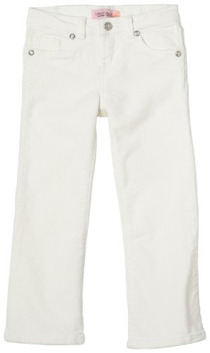 Levi's Girls 2-6x Flare Corduroy Pant